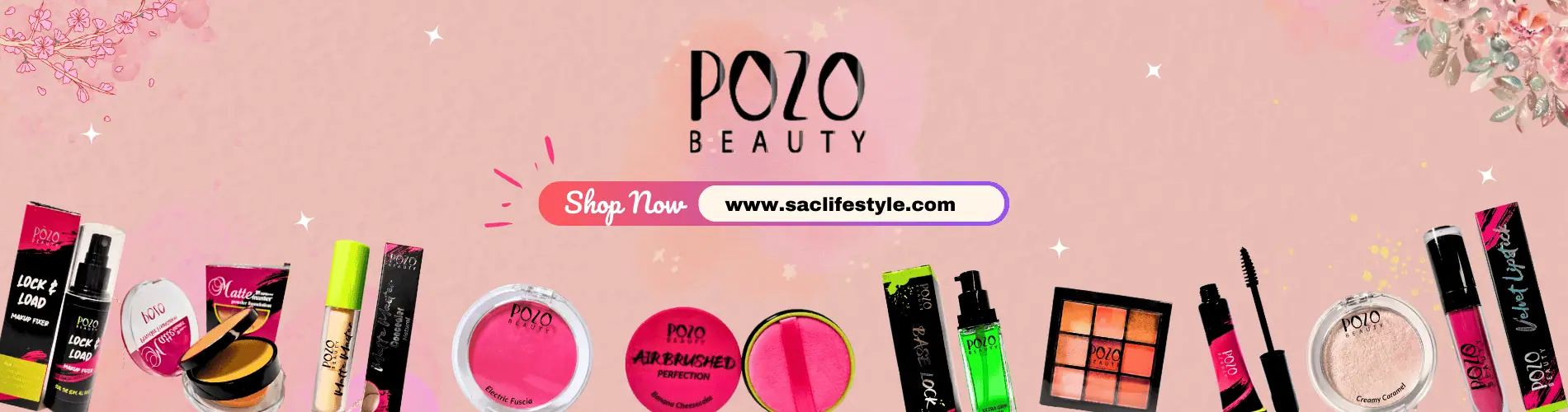 webbanner pozo beauty banner 0428 1